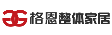 91桃色污污污污污污污污污家具布艺沙发厂家logo